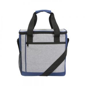 LONCHERA STINTINO. personalizada
